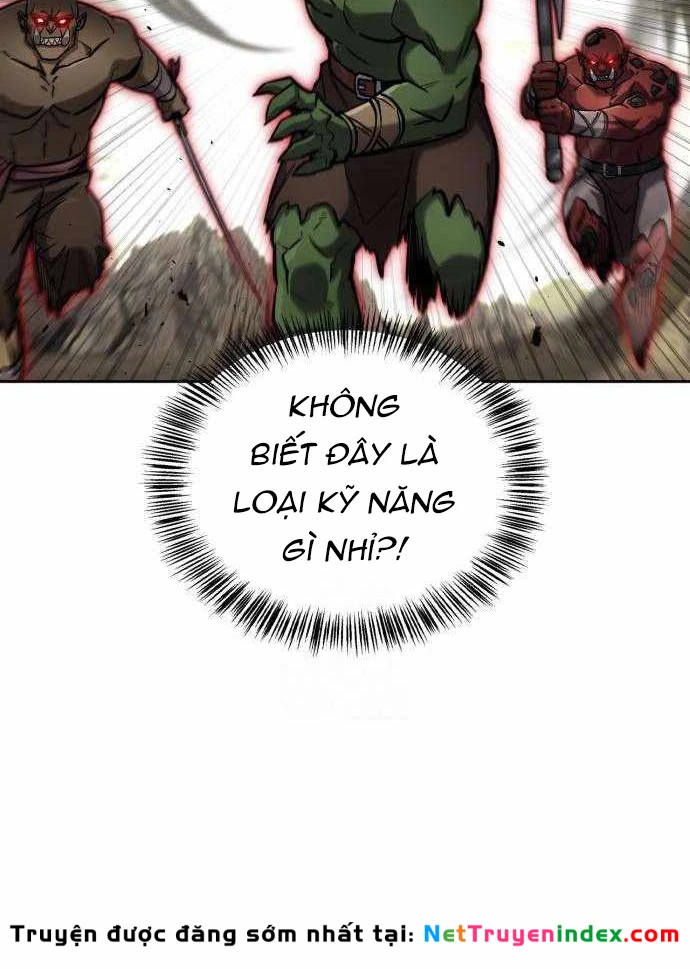 Chiến Lược Công Tháp Của Phế Vật Chapter 16 - Trang 39