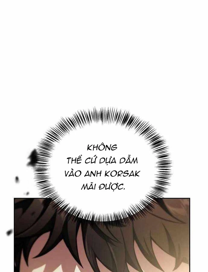 Chiến Lược Công Tháp Của Phế Vật Chapter 16 - Trang 4