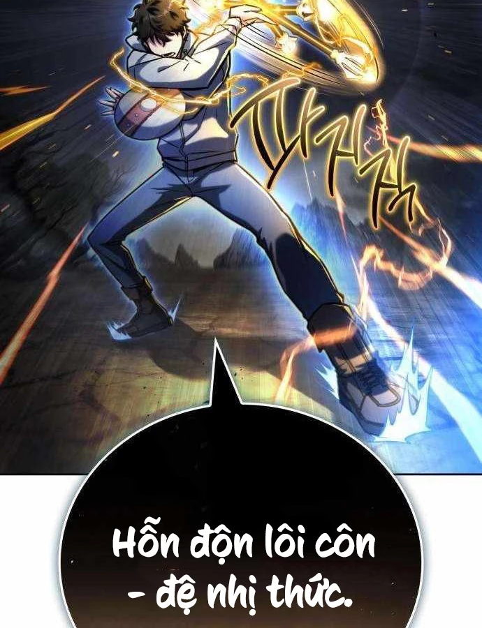 Chiến Lược Công Tháp Của Phế Vật Chapter 16 - Trang 41