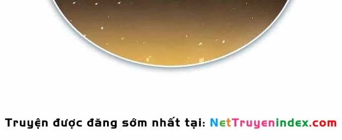 Chiến Lược Công Tháp Của Phế Vật Chapter 16 - Trang 42