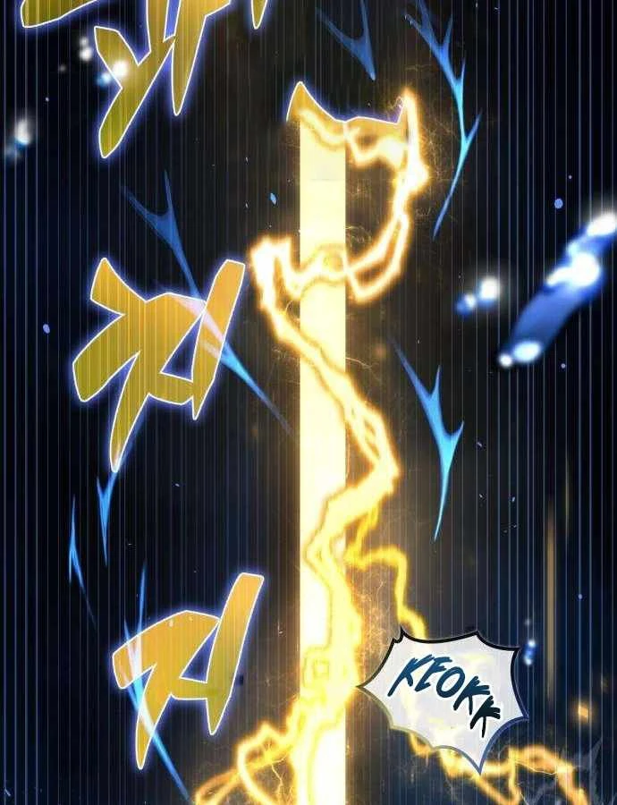 Chiến Lược Công Tháp Của Phế Vật Chapter 16 - Trang 47