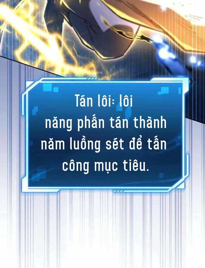 Chiến Lược Công Tháp Của Phế Vật Chapter 16 - Trang 50