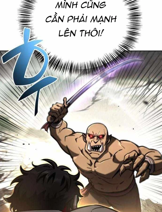 Chiến Lược Công Tháp Của Phế Vật Chapter 16 - Trang 6