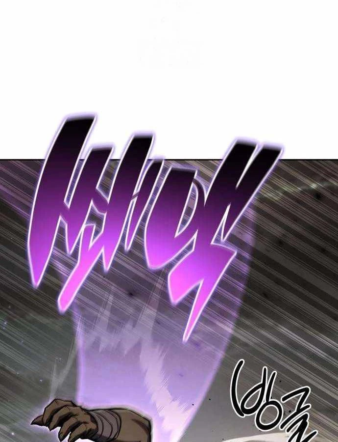 Chiến Lược Công Tháp Của Phế Vật Chapter 16 - Trang 8