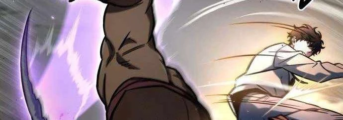 Chiến Lược Công Tháp Của Phế Vật Chapter 16 - Trang 9