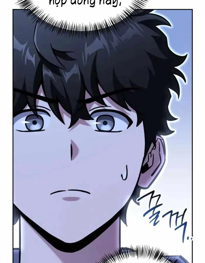 Chiến Lược Công Tháp Của Phế Vật Chapter 17 - Trang 10