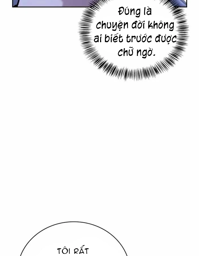 Chiến Lược Công Tháp Của Phế Vật Chapter 17 - Trang 11
