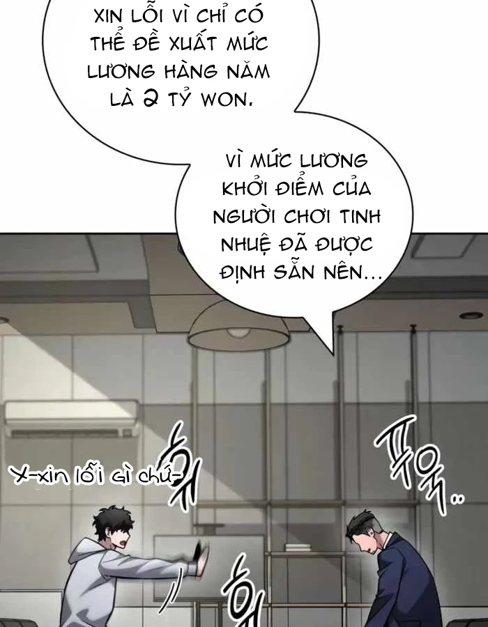 Chiến Lược Công Tháp Của Phế Vật Chapter 17 - Trang 12