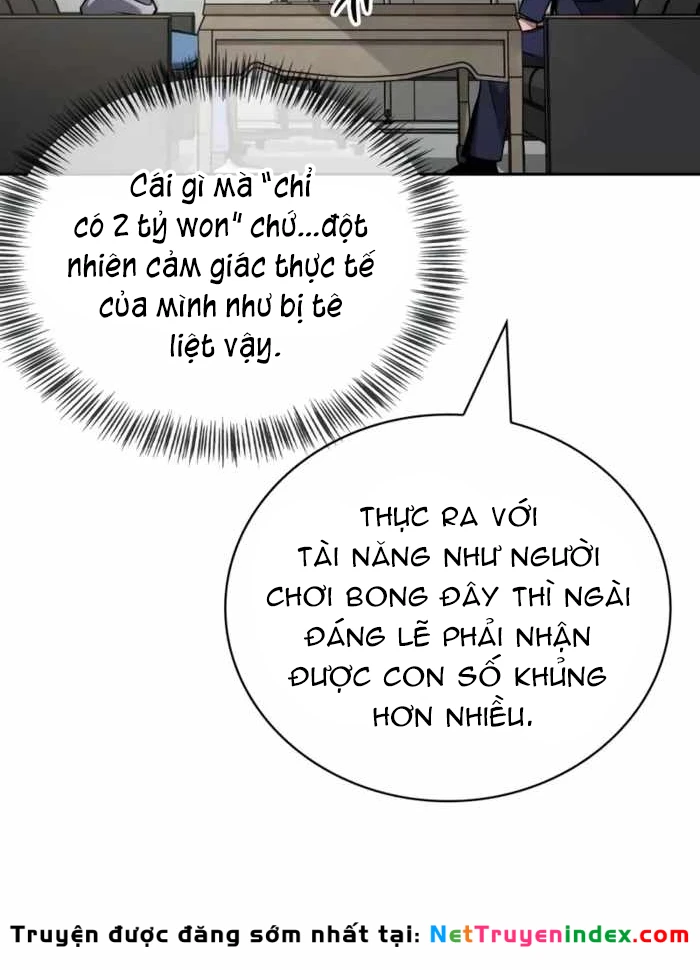 Chiến Lược Công Tháp Của Phế Vật Chapter 17 - Trang 13