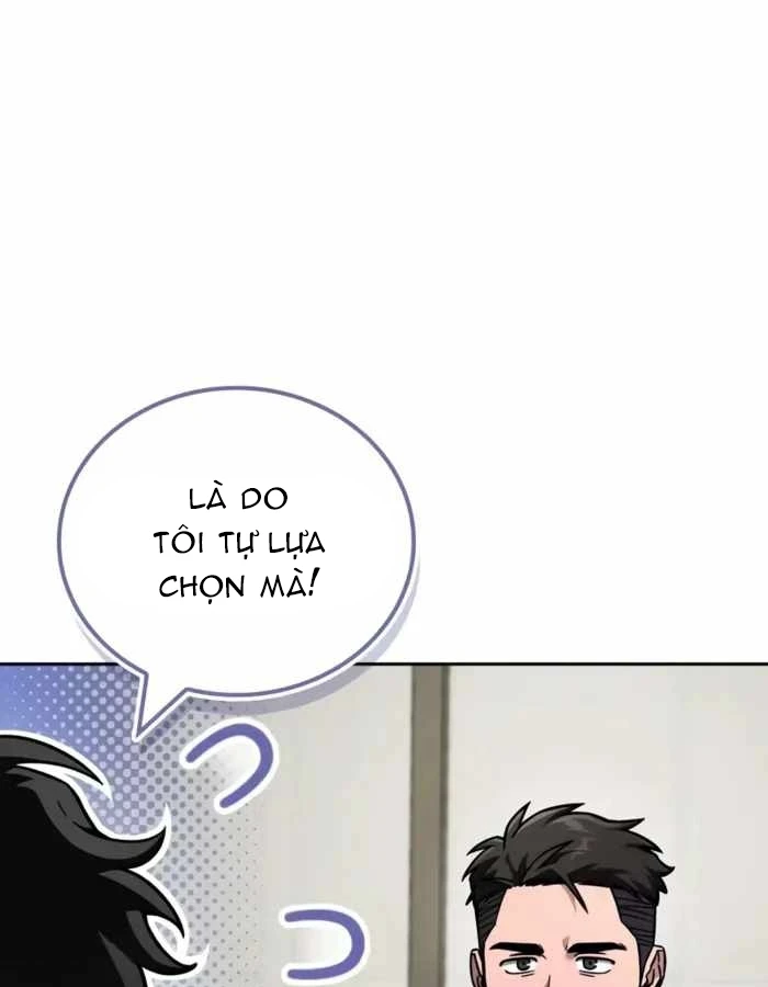 Chiến Lược Công Tháp Của Phế Vật Chapter 17 - Trang 14