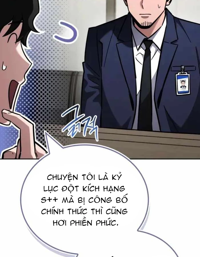 Chiến Lược Công Tháp Của Phế Vật Chapter 17 - Trang 15