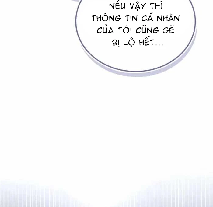 Chiến Lược Công Tháp Của Phế Vật Chapter 17 - Trang 16