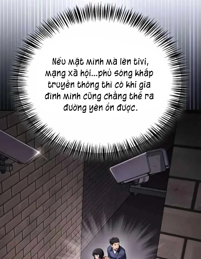 Chiến Lược Công Tháp Của Phế Vật Chapter 17 - Trang 17