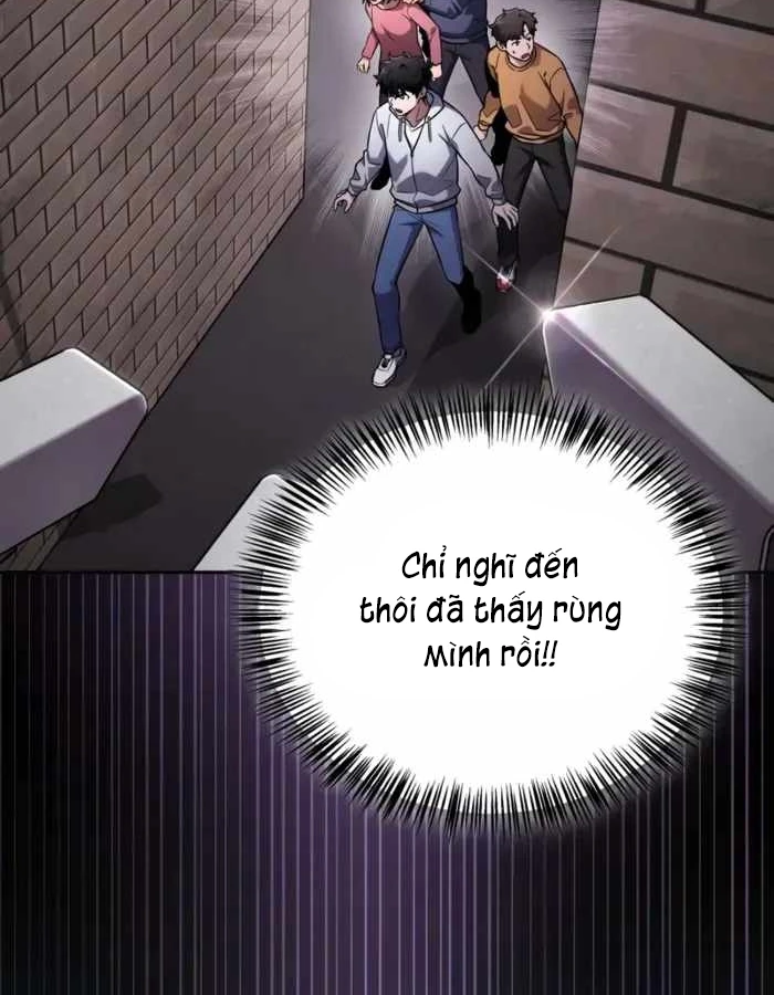 Chiến Lược Công Tháp Của Phế Vật Chapter 17 - Trang 18
