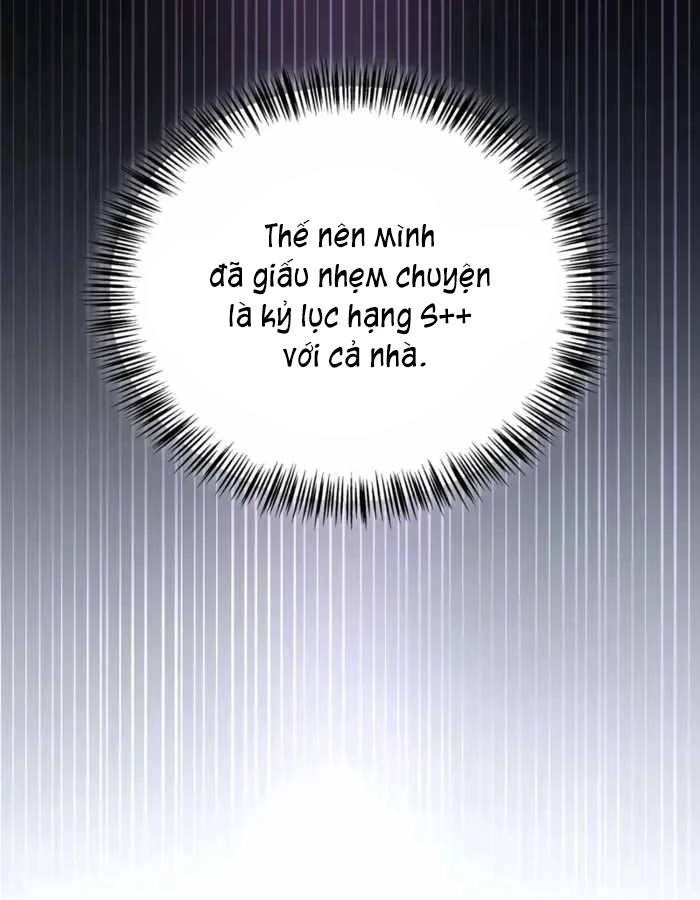 Chiến Lược Công Tháp Của Phế Vật Chapter 17 - Trang 19