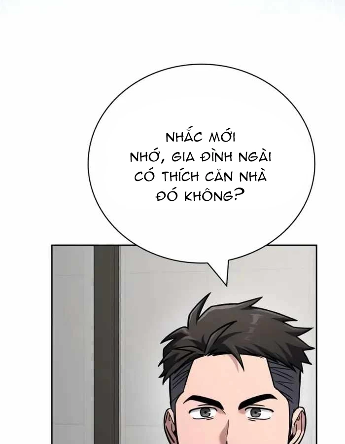 Chiến Lược Công Tháp Của Phế Vật Chapter 17 - Trang 20