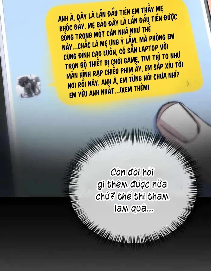 Chiến Lược Công Tháp Của Phế Vật Chapter 17 - Trang 23