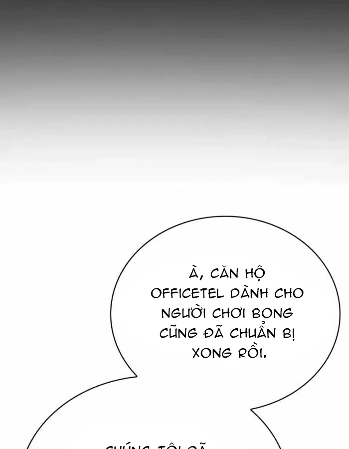 Chiến Lược Công Tháp Của Phế Vật Chapter 17 - Trang 24