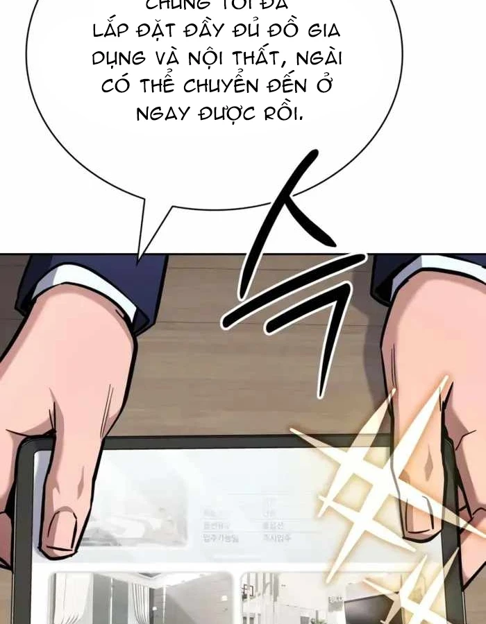 Chiến Lược Công Tháp Của Phế Vật Chapter 17 - Trang 25
