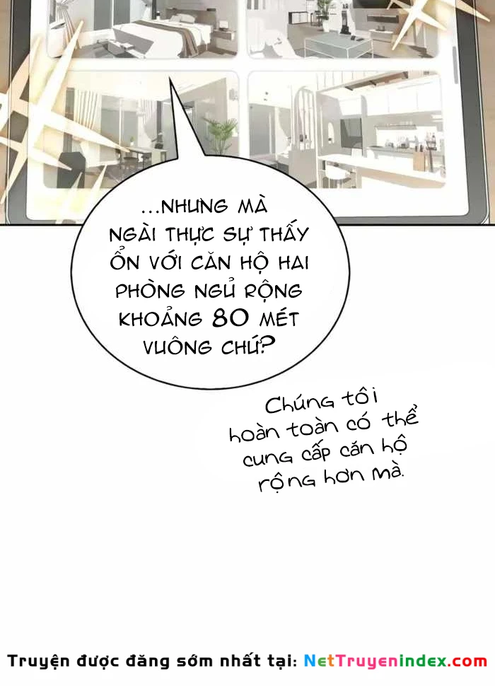 Chiến Lược Công Tháp Của Phế Vật Chapter 17 - Trang 26