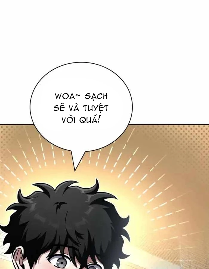 Chiến Lược Công Tháp Của Phế Vật Chapter 17 - Trang 27