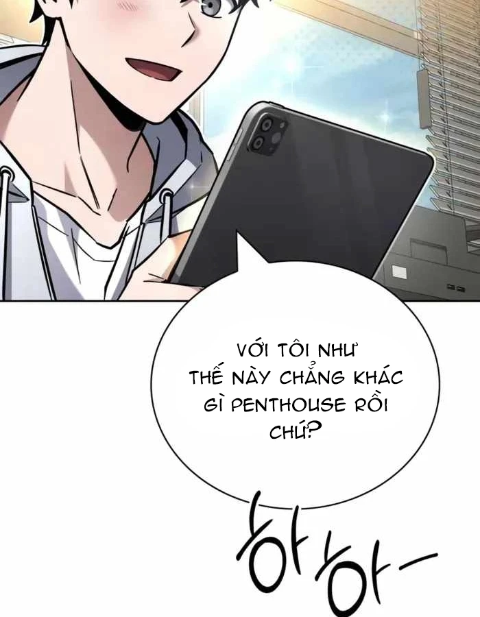 Chiến Lược Công Tháp Của Phế Vật Chapter 17 - Trang 28