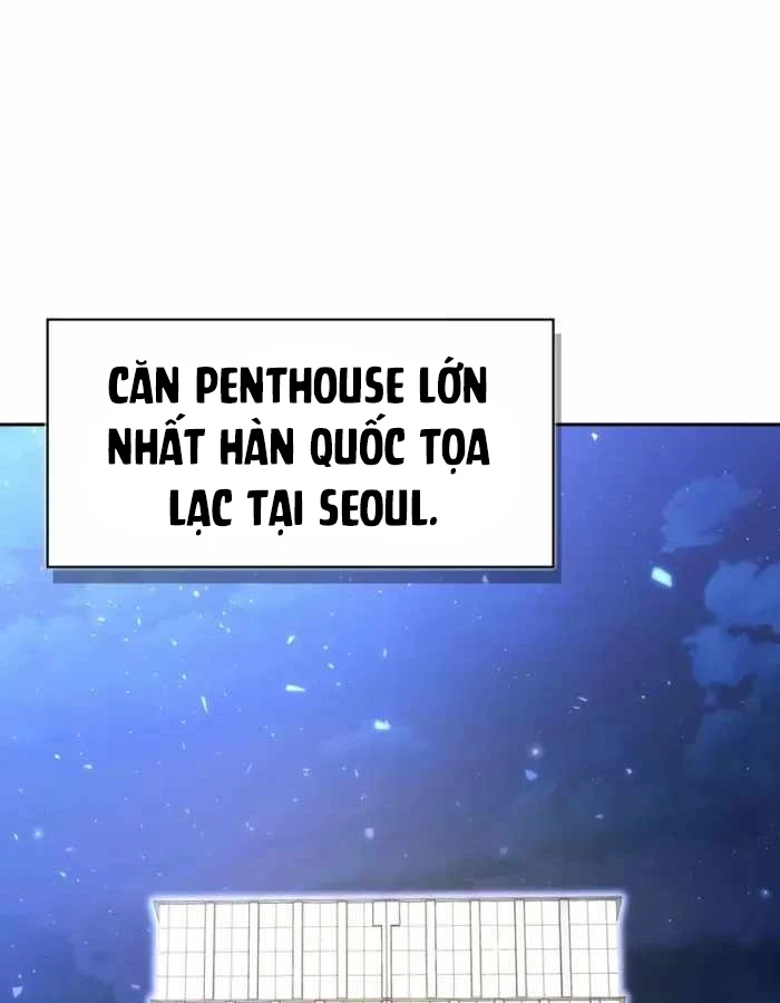 Chiến Lược Công Tháp Của Phế Vật Chapter 17 - Trang 30