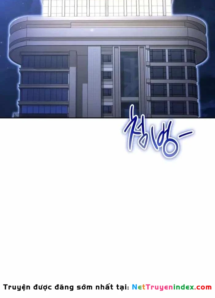 Chiến Lược Công Tháp Của Phế Vật Chapter 17 - Trang 31