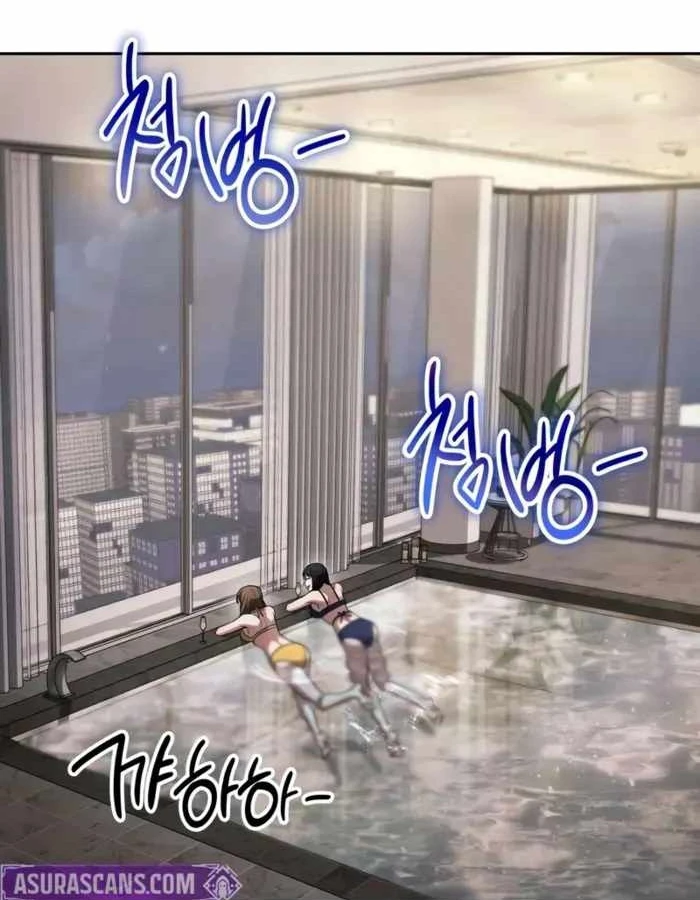 Chiến Lược Công Tháp Của Phế Vật Chapter 17 - Trang 32