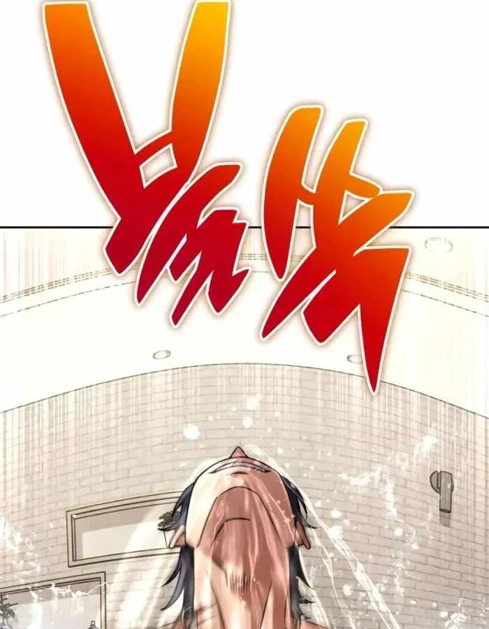 Chiến Lược Công Tháp Của Phế Vật Chapter 17 - Trang 34