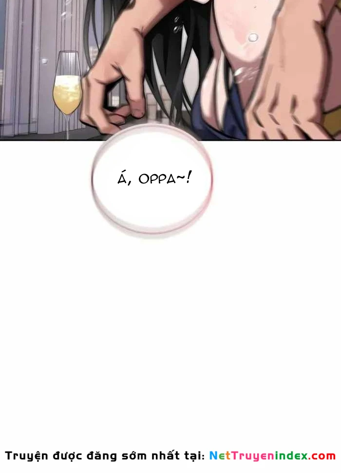 Chiến Lược Công Tháp Của Phế Vật Chapter 17 - Trang 37