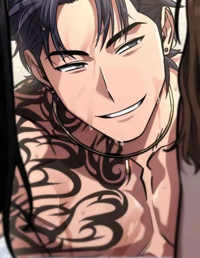 Chiến Lược Công Tháp Của Phế Vật Chapter 17 - Trang 39