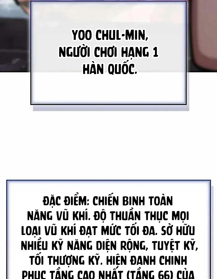 Chiến Lược Công Tháp Của Phế Vật Chapter 17 - Trang 40