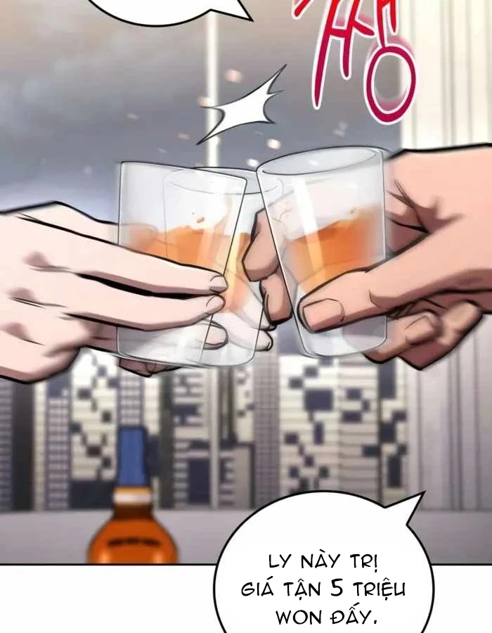 Chiến Lược Công Tháp Của Phế Vật Chapter 17 - Trang 42