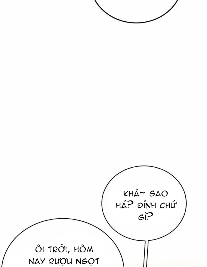 Chiến Lược Công Tháp Của Phế Vật Chapter 17 - Trang 43