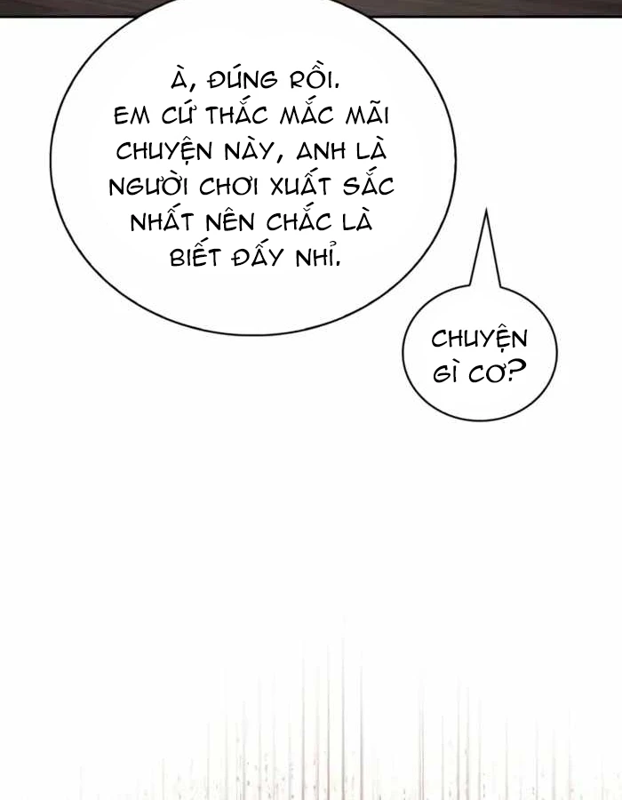 Chiến Lược Công Tháp Của Phế Vật Chapter 17 - Trang 45