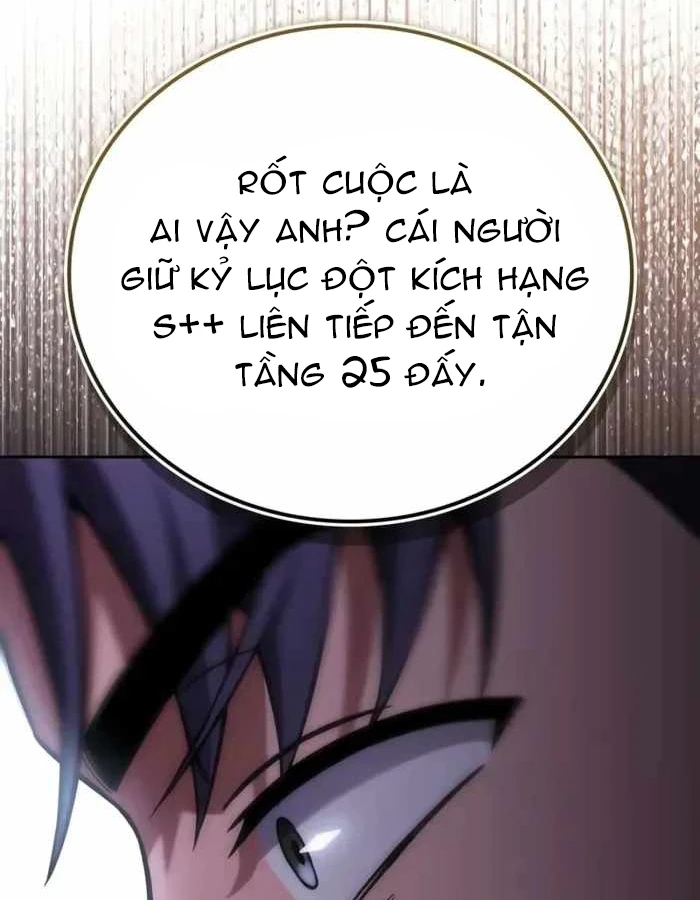 Chiến Lược Công Tháp Của Phế Vật Chapter 17 - Trang 46