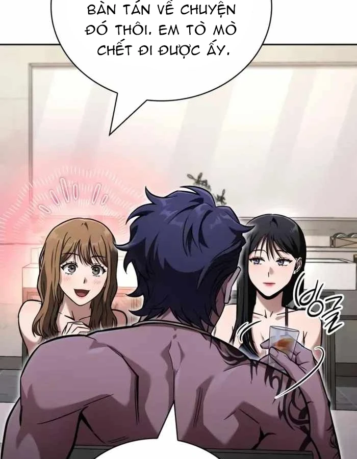 Chiến Lược Công Tháp Của Phế Vật Chapter 17 - Trang 48