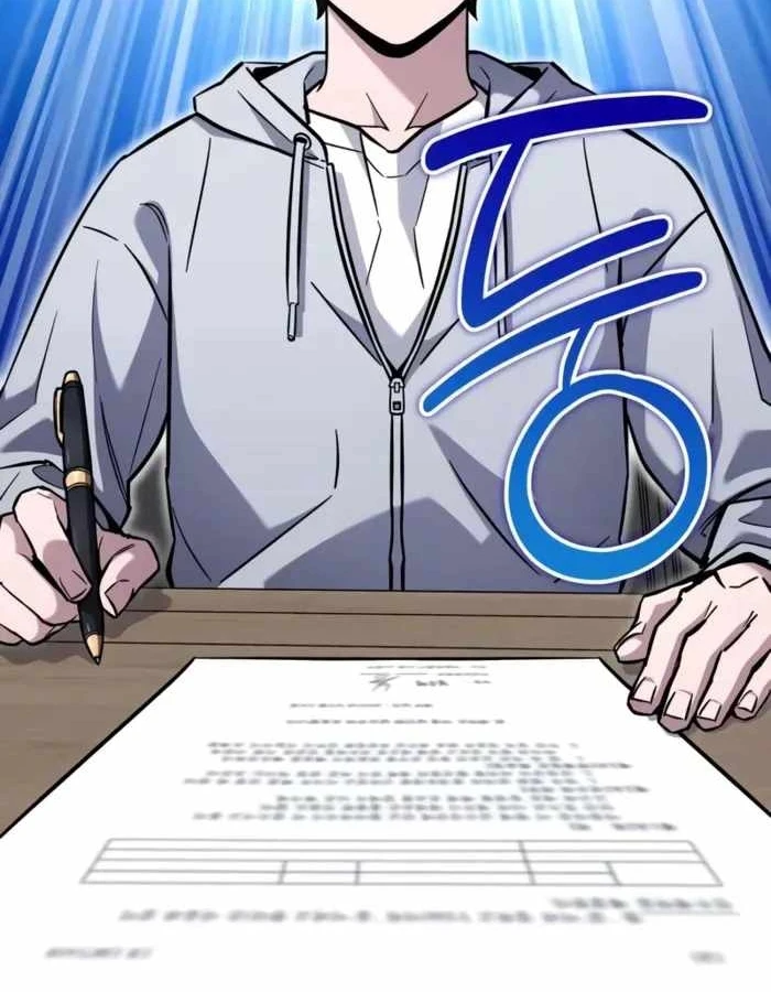 Chiến Lược Công Tháp Của Phế Vật Chapter 17 - Trang 8