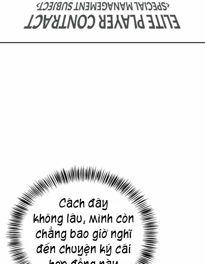Chiến Lược Công Tháp Của Phế Vật Chapter 17 - Trang 9
