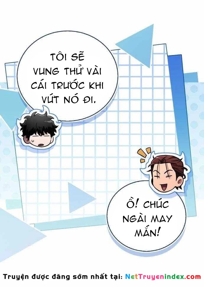 Chiến Lược Công Tháp Của Phế Vật Chapter 18 - Trang 13