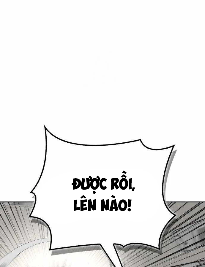 Chiến Lược Công Tháp Của Phế Vật Chapter 18 - Trang 14