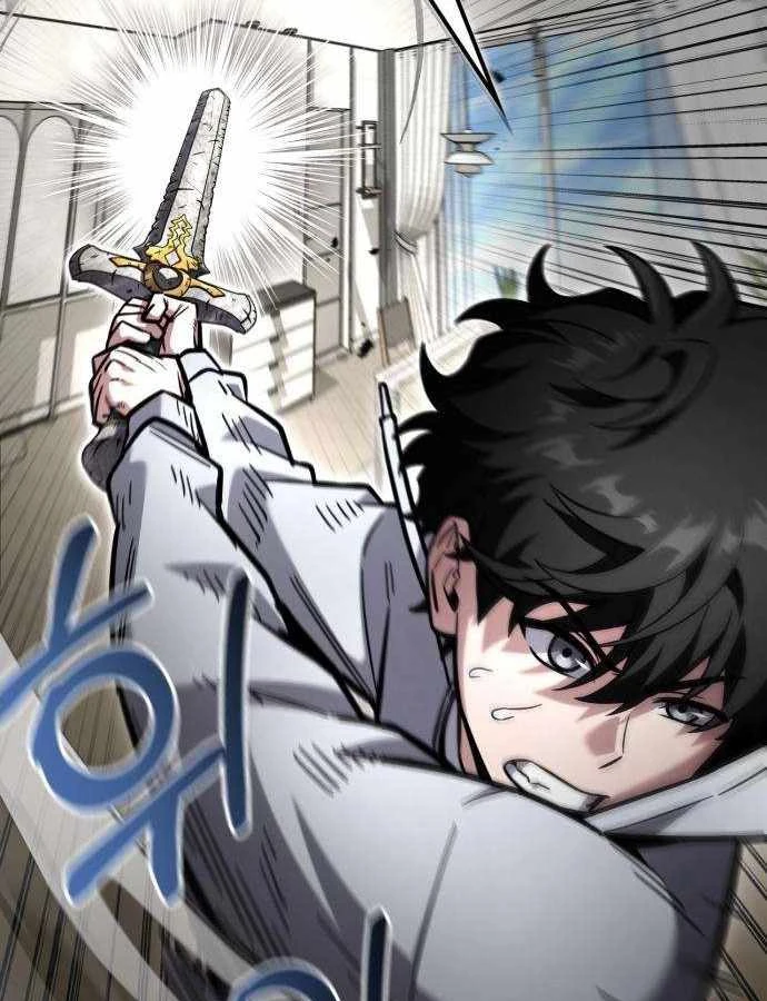 Chiến Lược Công Tháp Của Phế Vật Chapter 18 - Trang 15