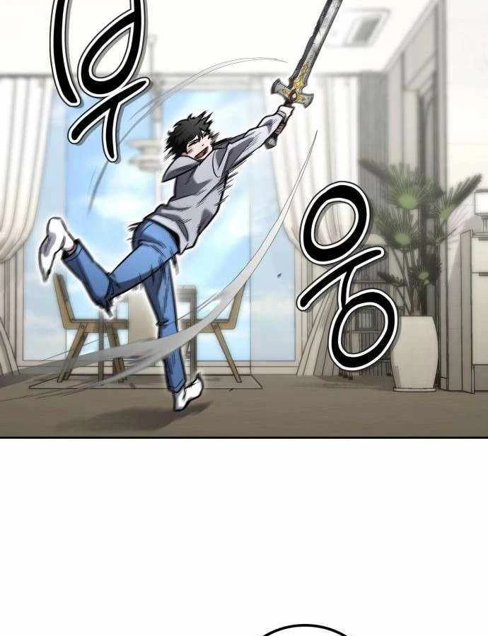 Chiến Lược Công Tháp Của Phế Vật Chapter 18 - Trang 17
