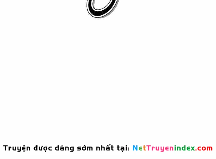 Chiến Lược Công Tháp Của Phế Vật Chapter 18 - Trang 19