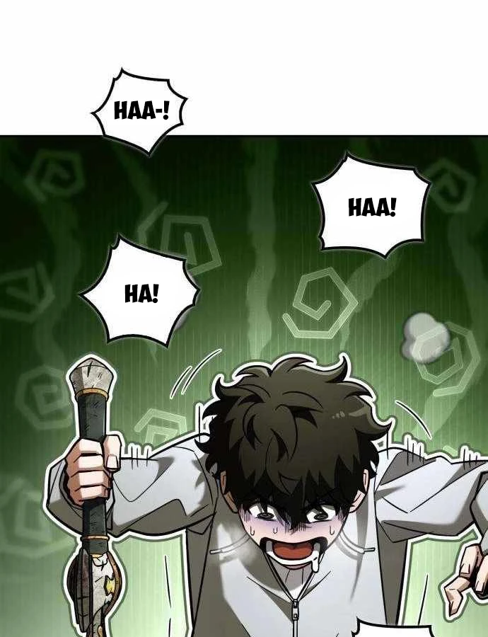 Chiến Lược Công Tháp Của Phế Vật Chapter 18 - Trang 20