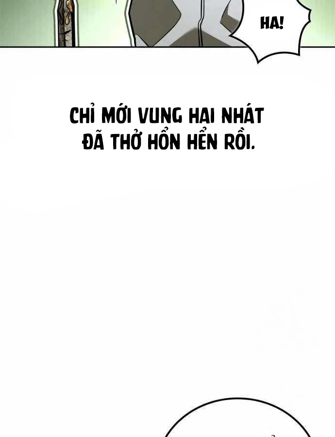 Chiến Lược Công Tháp Của Phế Vật Chapter 18 - Trang 21