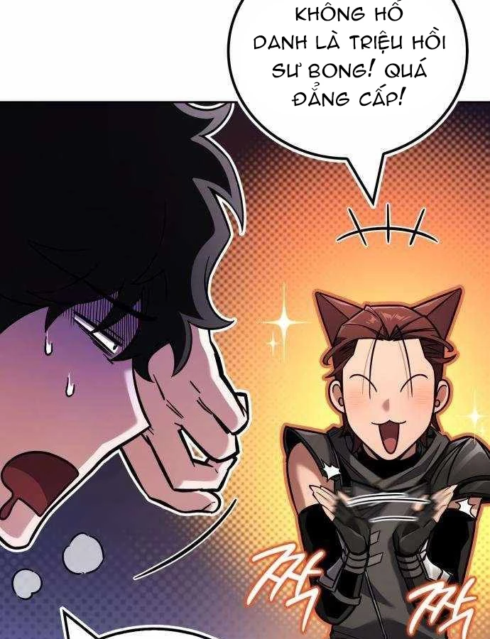 Chiến Lược Công Tháp Của Phế Vật Chapter 18 - Trang 22