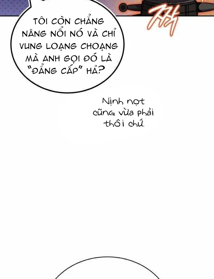 Chiến Lược Công Tháp Của Phế Vật Chapter 18 - Trang 23