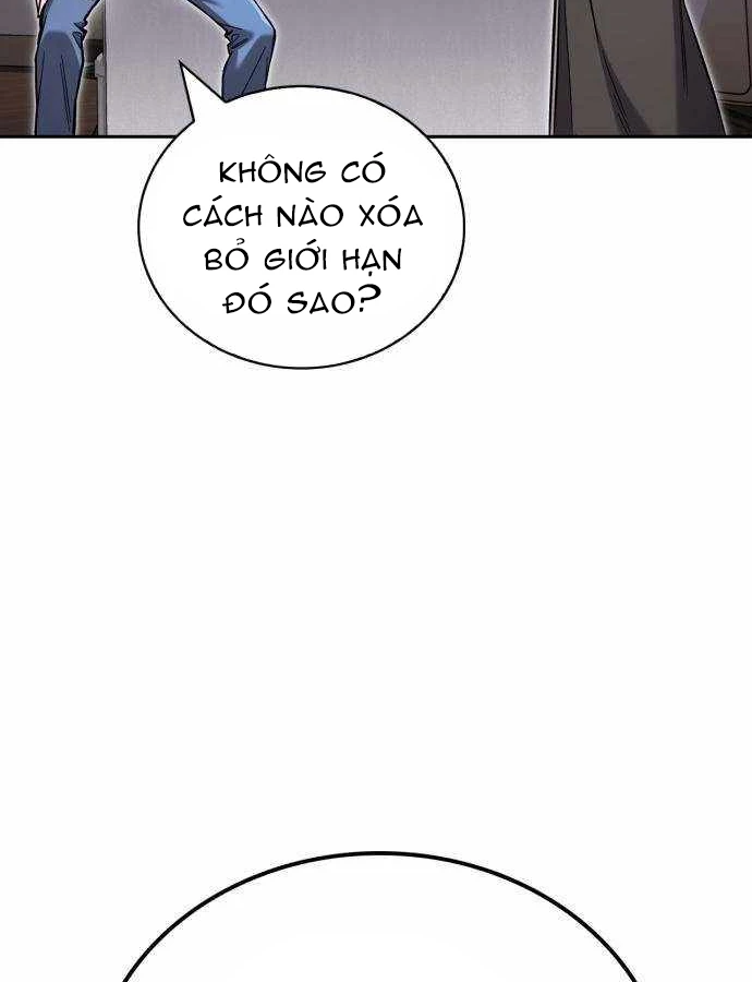 Chiến Lược Công Tháp Của Phế Vật Chapter 18 - Trang 25